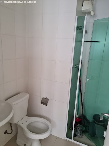 Apartamento, 4 quartos, 360 m² - Foto 12