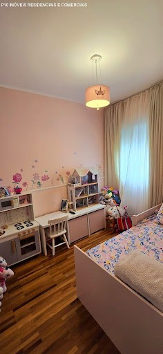 Apartamento, 2 quartos, 95 m² - Foto 5