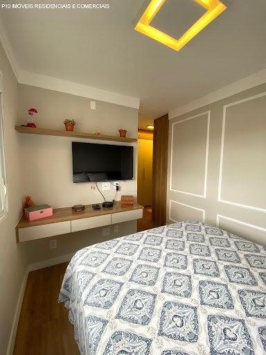 Apartamento, 3 quartos, 129 m² - Foto 15
