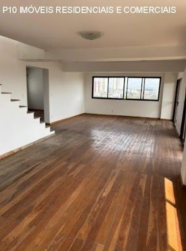 Apartamento, 4 quartos, 636 m² - Foto 11