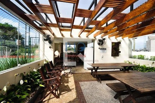 Apartamento, 2 quartos, 95 m² - Foto 24