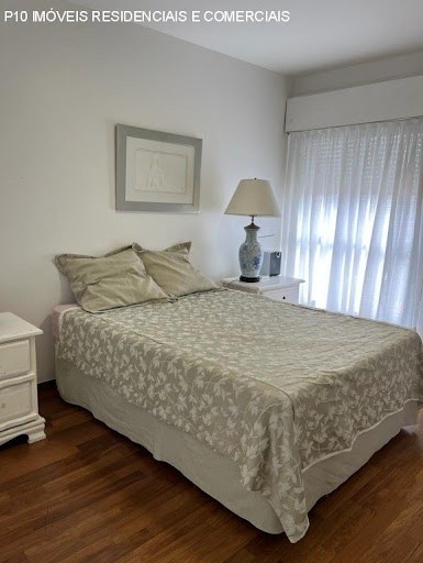 Apartamento, 3 quartos, 186 m² - Foto 13