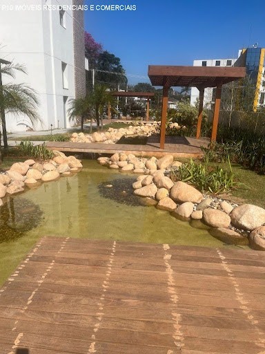Apartamento, 3 quartos, 155 m² - Foto 9