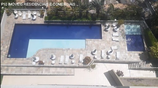 Apartamento, 3 quartos, 108 m² - Foto 32