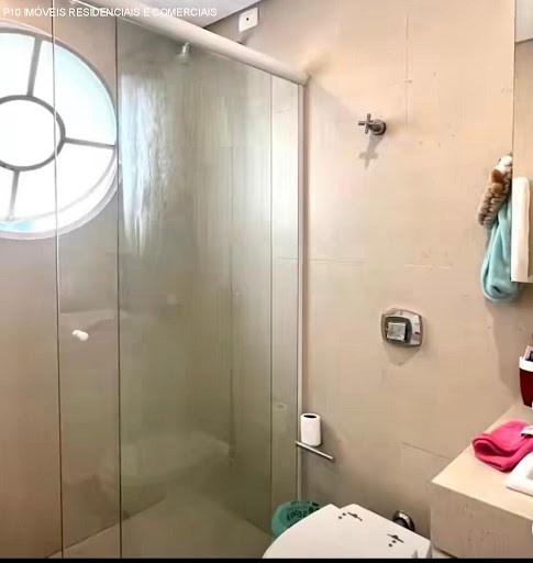 Apartamento, 3 quartos, 167 m² - Foto 12