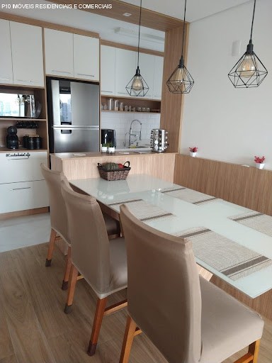 Apartamento, 3 quartos, 71 m² - Foto 21