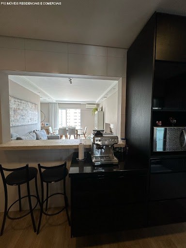 Apartamento, 3 quartos, 114 m² - Foto 13