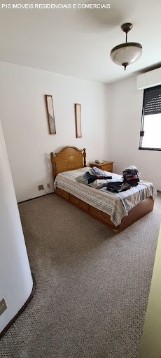Apartamento, 5 quartos, 350 m² - Foto 11