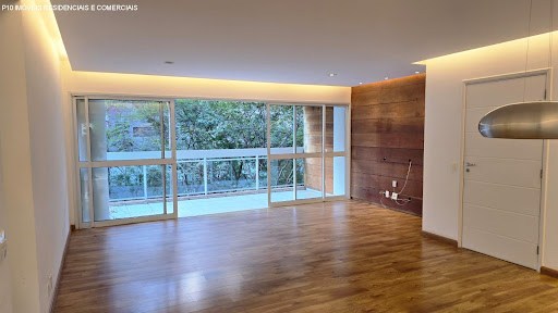Apartamento, 3 quartos, 132 m² - Foto 27