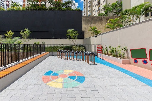 Apartamento, 3 quartos, 229 m² - Foto 58