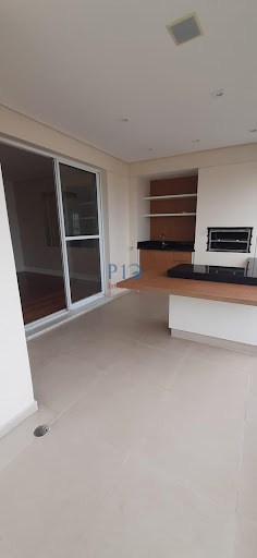 Apartamento, 3 quartos, 177 m² - Foto 2