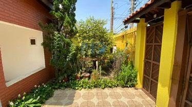Casa, 3 quartos, 120 m² - Foto 26