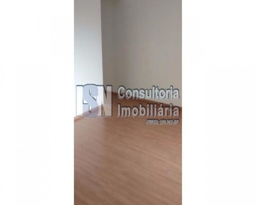 Apartamento, 3 quartos, 75 m² - Foto 2