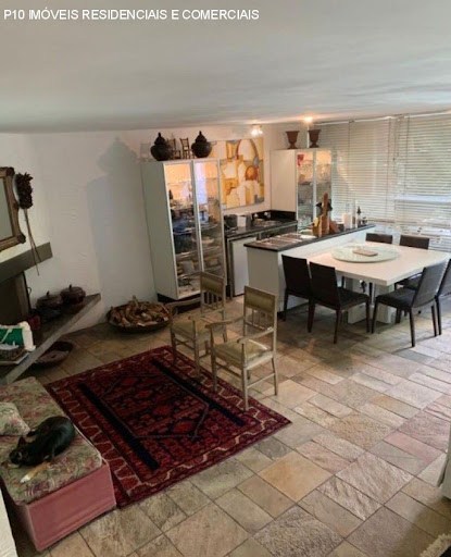 Casa, 3 quartos - Foto 13