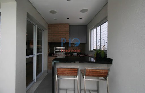 Cobertura, 4 quartos, 291 m² - Foto 32