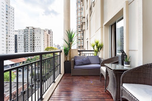 Apartamento, 2 quartos, 163 m² - Foto 53