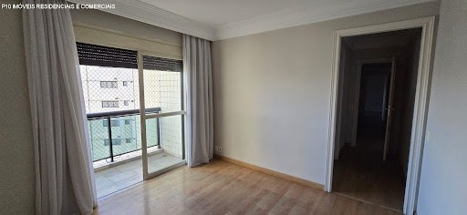 Apartamento, 4 quartos, 288 m² - Foto 10