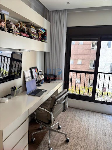 Apartamento, 2 quartos, 210 m² - Foto 25