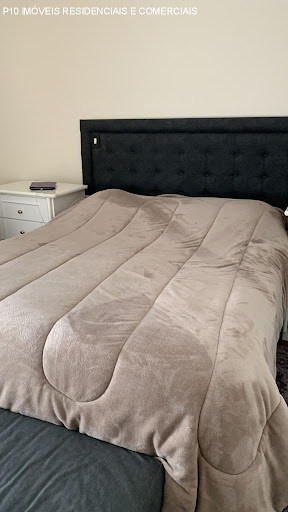 Apartamento, 3 quartos, 200 m² - Foto 5