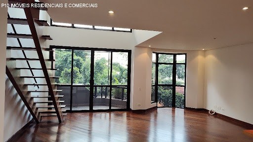 Apartamento, 2 quartos, 134 m² - Foto 67