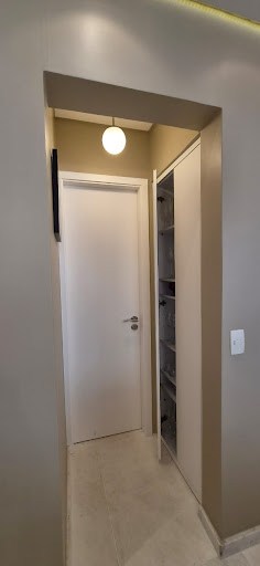 Apartamento, 3 quartos, 163 m² - Foto 64