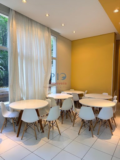 Apartamento, 3 quartos, 142 m² - Foto 75