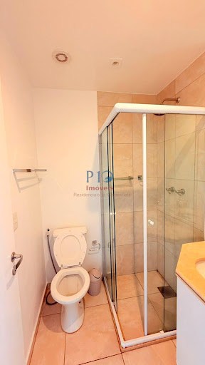 Apartamento, 2 quartos, 95 m² - Foto 26