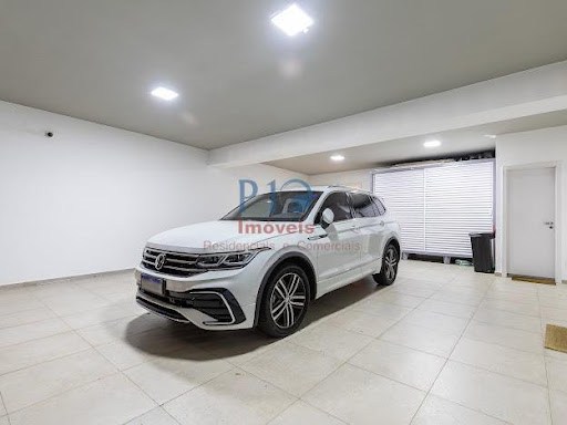 Casa, 4 quartos, 424 m² - Foto 25