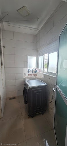Apartamento, 3 quartos, 124 m² - Foto 27