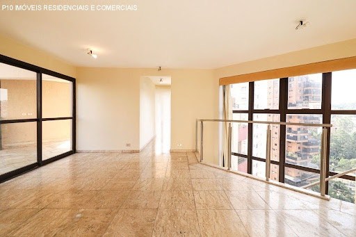 Apartamento, 5 quartos - Foto 8