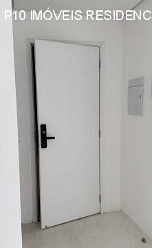 Apartamento, 3 quartos, 168 m² - Foto 13