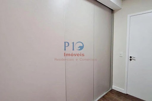 Apartamento, 3 quartos, 141 m² - Foto 12