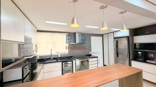 Apartamento, 3 quartos, 128 m² - Foto 43