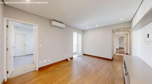 Apartamento, 2 quartos, 324 m² - Foto 7