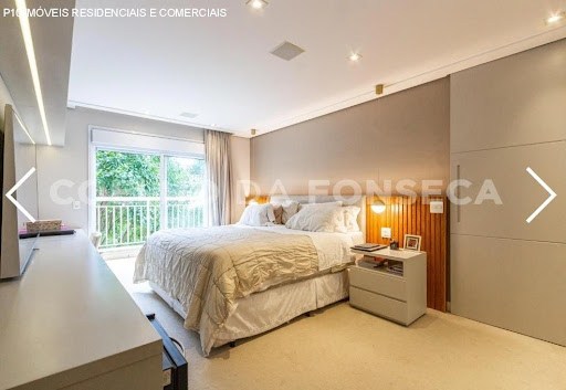 Apartamento, 4 quartos, 251 m² - Foto 17