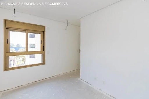 Apartamento, 3 quartos, 149 m² - Foto 37