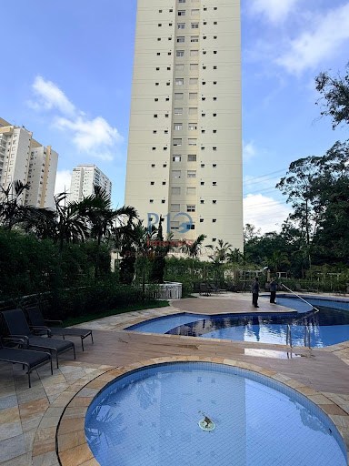 Apartamento, 3 quartos, 142 m² - Foto 61