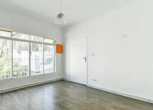 Casa, 3 quartos, 160 m² - Foto 14