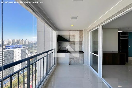Apartamento, 2 quartos, 81 m² - Foto 10