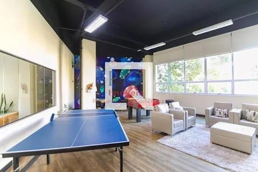 Apartamento, 3 quartos, 195 m² - Foto 14