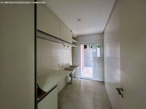 Casa, 4 quartos - Foto 19