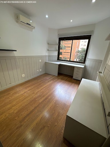 Apartamento, 3 quartos, 197 m² - Foto 13