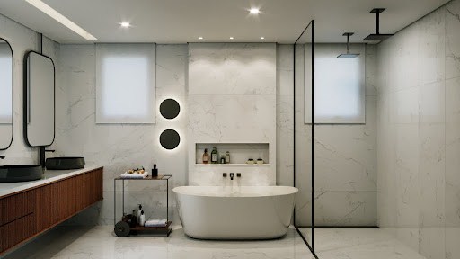 Apartamento, 4 quartos, 355 m² - Foto 12