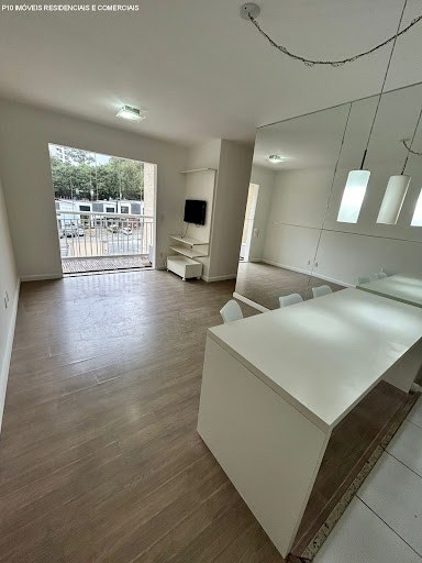Apartamento, 3 quartos, 67 m² - Foto 21