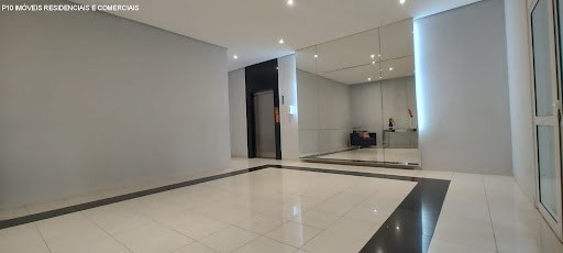 Apartamento, 2 quartos, 109 m² - Foto 7