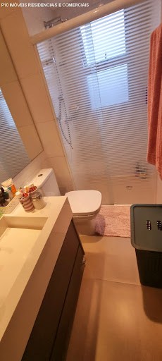 Apartamento, 3 quartos, 89 m² - Foto 9