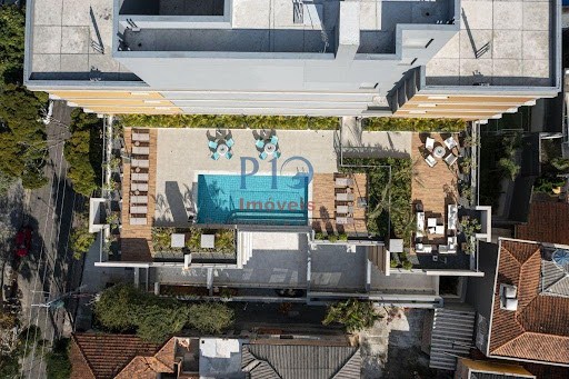 Apartamento, 3 quartos, 128 m² - Foto 39