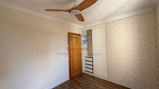 Apartamento, 4 quartos, 164 m² - Foto 5