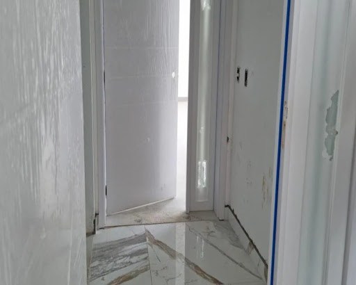 Apartamento, 3 quartos, 122 m² - Foto 4