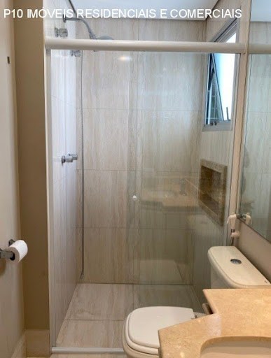 Apartamento, 4 quartos, 192 m² - Foto 9